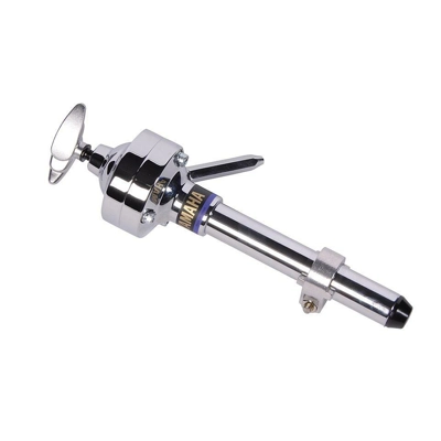 Yamaha CL945B Short Tom Arm for YESS Mounts