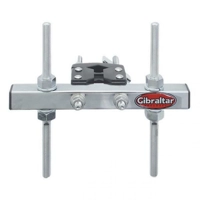 Gibraltar GAB-2 Percussion Mount