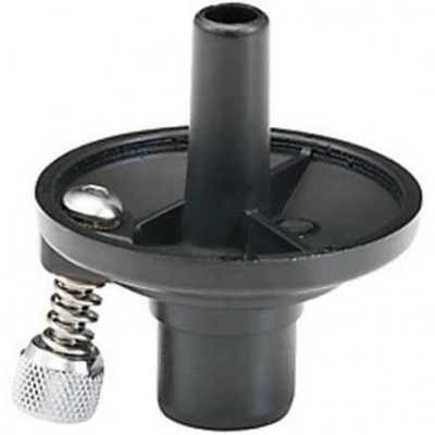 Pearl HiHat Cup With Tilter