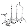 Pearl 830 Series Drum Hardware Pack