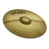 Paiste 101 16