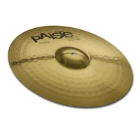 Paiste 101 16