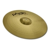 Paiste 101 20
