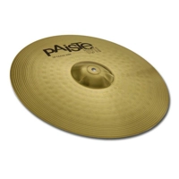 Paiste 101 20