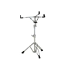 Mapex Tornado Snare Drum Stand