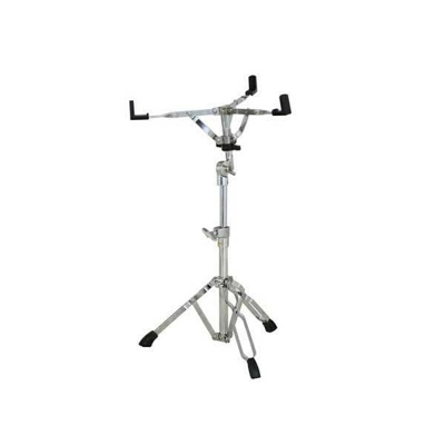 Mapex Tornado Snare Drum Stand