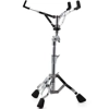Mapex Storm Series S400 Snare Stand