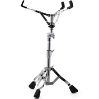 Mapex Storm Series S400 Snare Stand