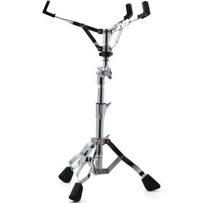 Mapex Storm Series S400 Snare Stand