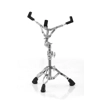 Mapex Mars S600 Snare Stand