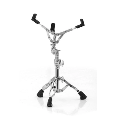 Mapex Mars S600 Snare Stand