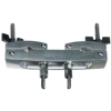 Gibraltar SC-4425G Standard Grabber Clamp