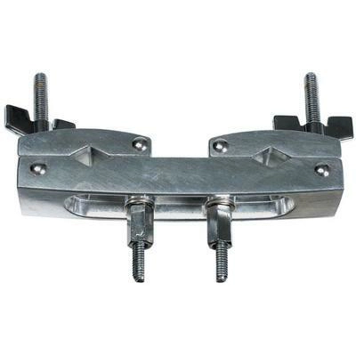 Gibraltar SC-4425G Standard Grabber Clamp