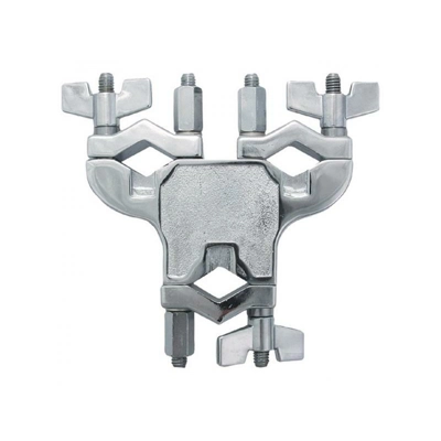 Gibraltar SC-4429 Stabilizer Platform