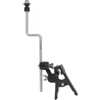 Gibraltar SC-GMQC Quick Set Mic Clamp and Arm