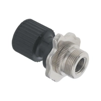 Gibraltar SC-GSM Microphone Boom Shock Mount