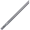 Gibraltar SC-HHRM HiHat Pull Rod (Metric)