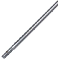 Gibraltar SC-HHRM HiHat Pull Rod (Metric)