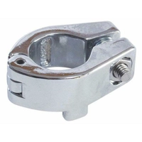 Gibraltar SC-HML78 Hinged Memory Lock - 7/8