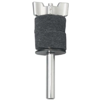 Gibraltar SC-MCSA4 Mini Cymbal Stacker