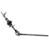 Gibraltar SC-XHHR X-Hat Auxilliary Hihat Boom Attachment