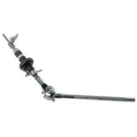 Gibraltar SC-XHHR X-Hat Auxilliary Hihat Boom Attachment