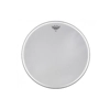 Remo Silentstroke 6 inch Mesh Head