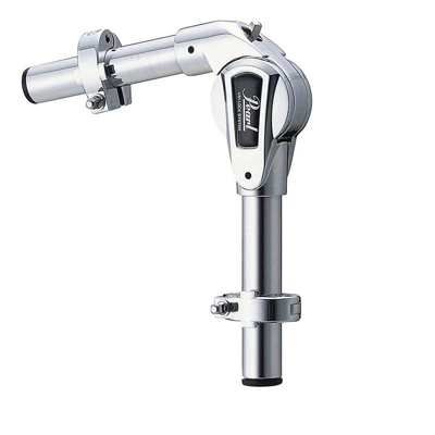 Pearl TH-900S/C Short Tom Arm