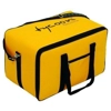 Tycoon 29 Series Professional Cajon Bag