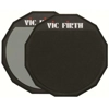 Vic Firth 12