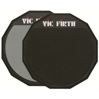 Vic Firth 12