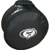Protection Racket 14x5.5 Snare Drum Case