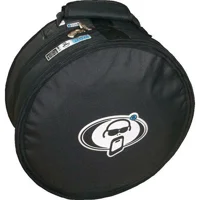 Protection Racket 14x5.5 Snare Drum Case