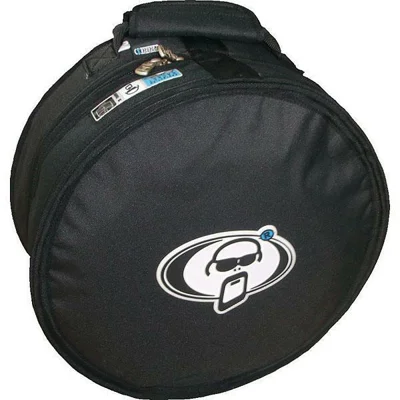 Protection Racket 14x5.5 Snare Drum Case