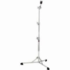 Gibraltar 8710 Flush Base Straight Cymbal Stand