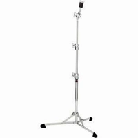 Gibraltar 8710 Flush Base Straight Cymbal Stand