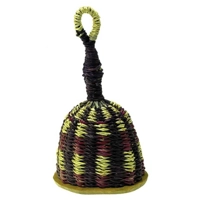 Club Salsa Small Ghana Caxixi