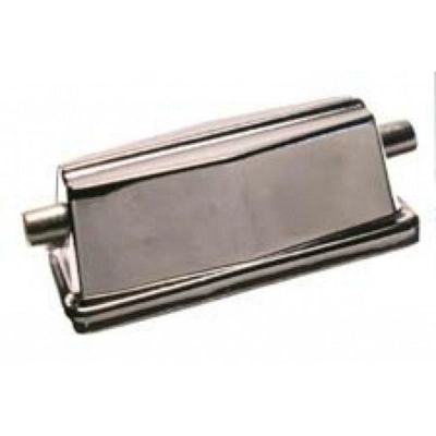 Stagg 1C-SR-HP Snare Drum Lugs (3 Pack)