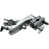 Pearl AX-28 2-Way Tilting Clamp