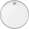 Remo Emperor Clear Bass Drum 24