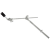 Pearl CH-830 Boom Cymbal Arm With Uni-Lock Tilter