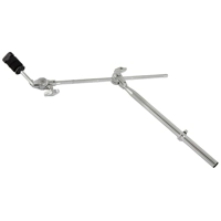 Pearl CH-830 Boom Cymbal Arm With Uni-Lock Tilter