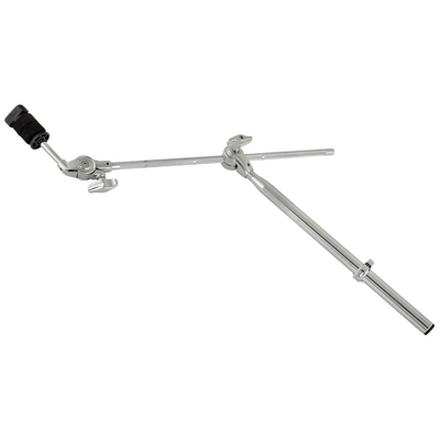 Pearl CH-830 Boom Cymbal Arm With Uni-Lock Tilter