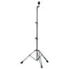 Yamaha CS660A Double Braced Straight Cymbal Stand
