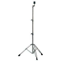 Yamaha CS660A Double Braced Straight Cymbal Stand