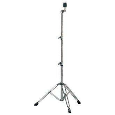 Yamaha CS660A Double Braced Straight Cymbal Stand