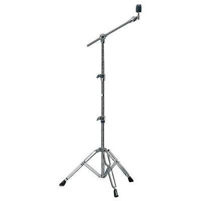 Yamaha CS665A Double Braced Boom Cymbal Stand