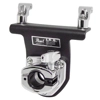 Pearl ISS-1216/C Drum Suspension Mount