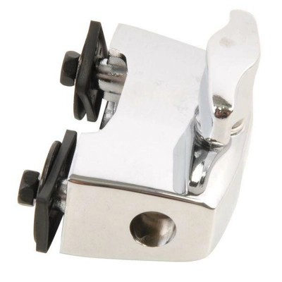 Pearl LB-40 Floor Tom Bracket