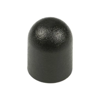 LP LP217 Vinyl Lug Tips for Bongos